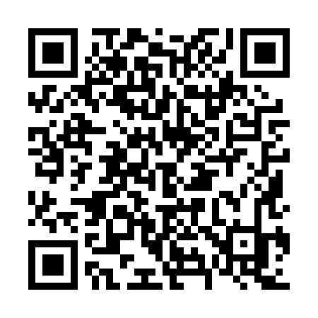 QR code for F990XK