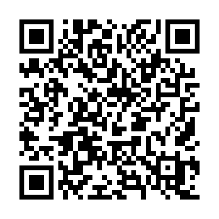 QR code for F991TI