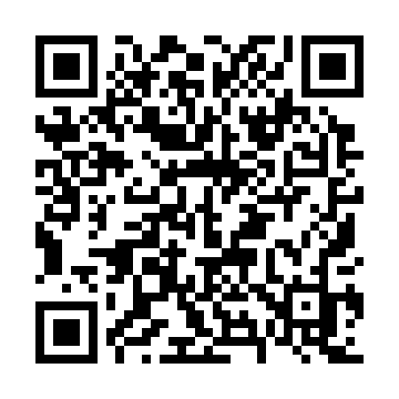 QR code for F9930J