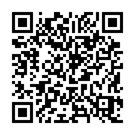 QR code for F993HS
