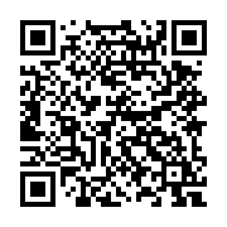 QR code for F994YY