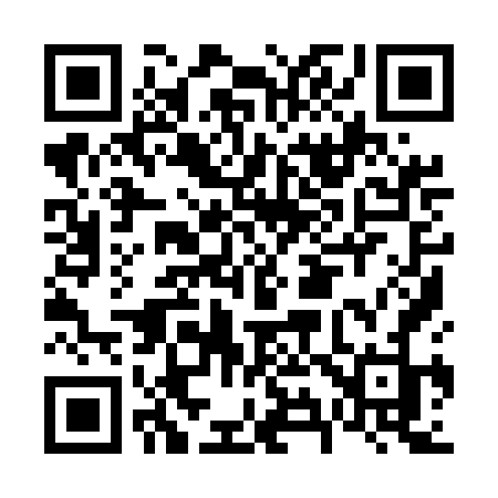 QR code for F995FJ