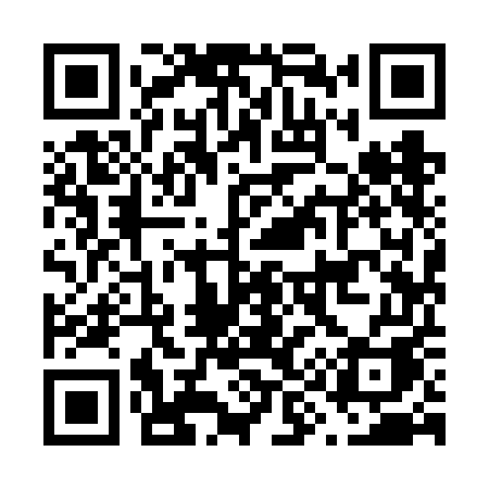 QR code for F996EA