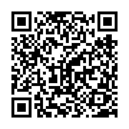 QR code for F996FZ