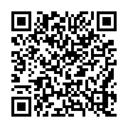 QR code for F996GZ
