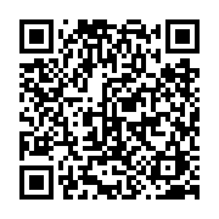 QR code for F997CC