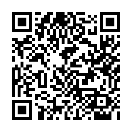 QR code for F997WY