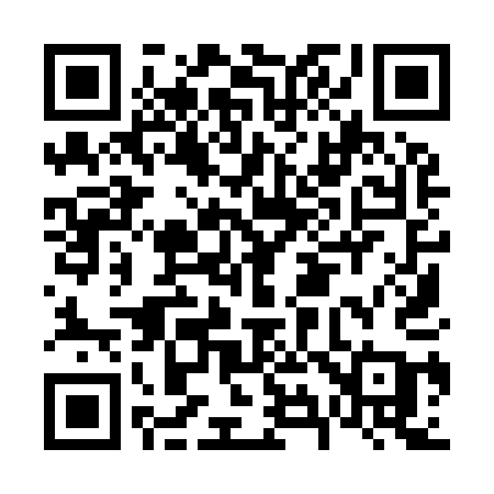 QR code for F9991A