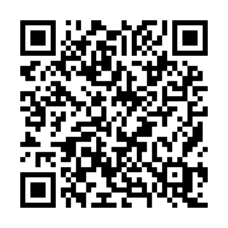 QR code for F999FG