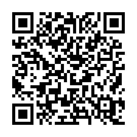 QR code for F999WE