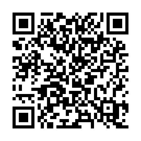 QR code for F99IBG