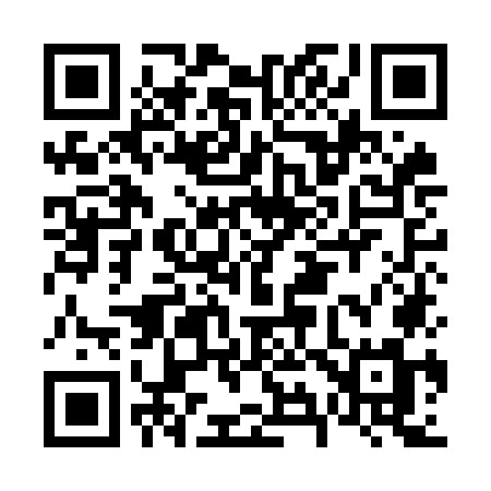 QR code for F99OOM