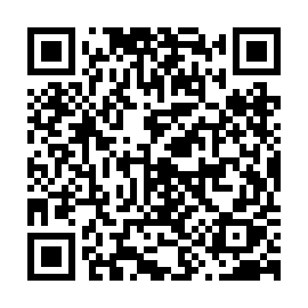 QR code for F99REX