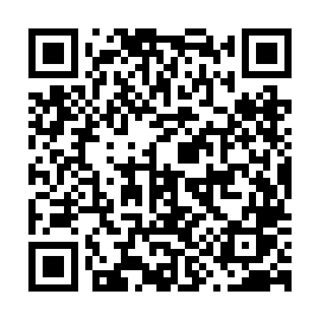 QR code for F99RLS
