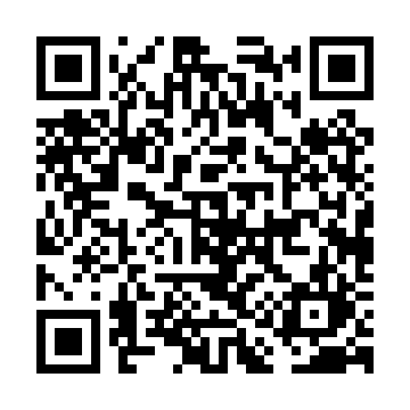 QR code for FA00RL