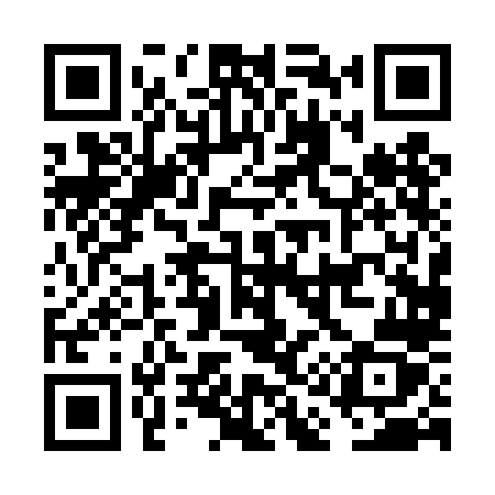 QR code for FA04LZ