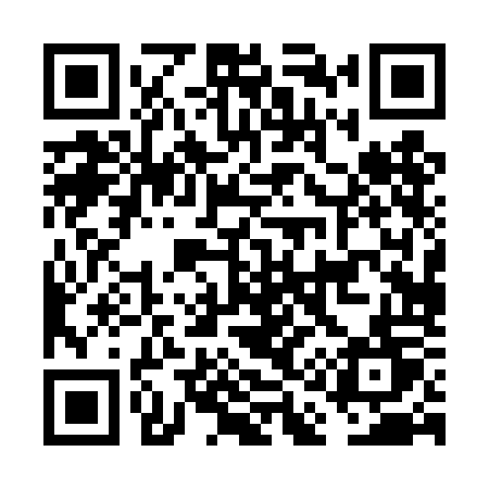 QR code for FA04OT