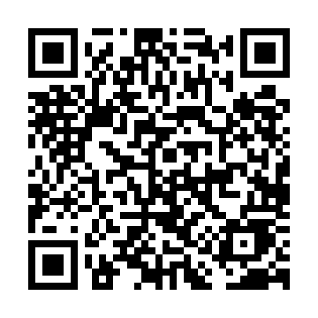 QR code for FA05OE