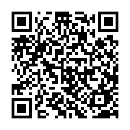 QR code for FA071D