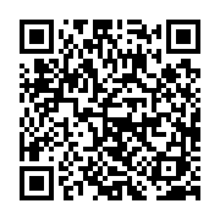 QR code for FA076I
