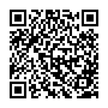 QR code for FA10LN