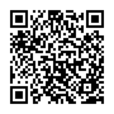 QR code for FA125G