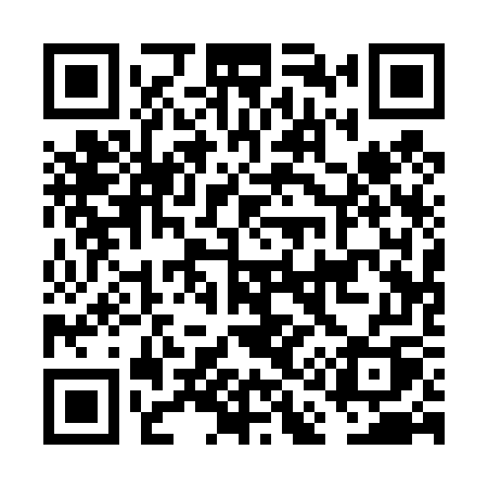 QR code for FA147Q