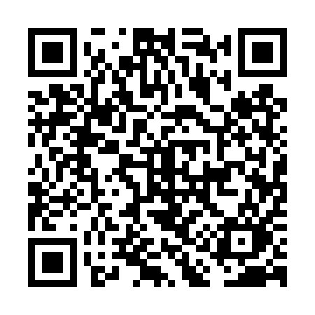 QR code for FA14QO