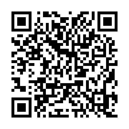QR code for FA192O