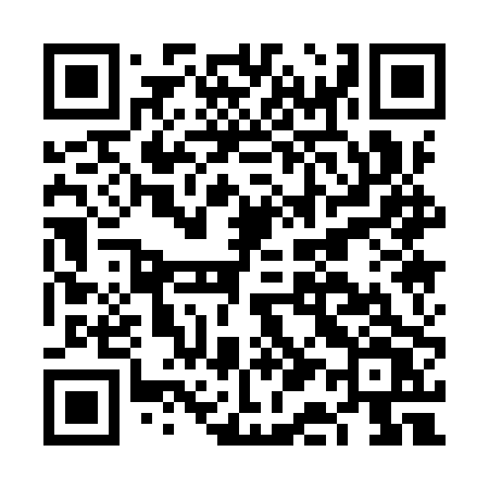 QR code for FA19PV