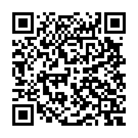 QR code for FA206S