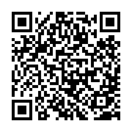 QR code for FA24LU