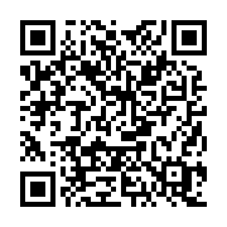 QR code for FA283G