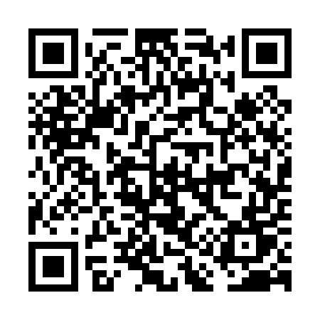 QR code for FA305T