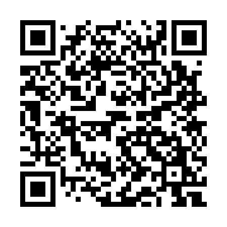 QR code for FA315O