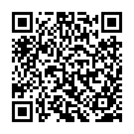 QR code for FA32YN
