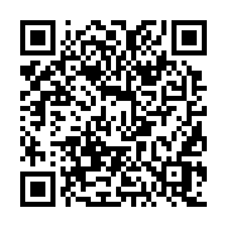 QR code for FA335V