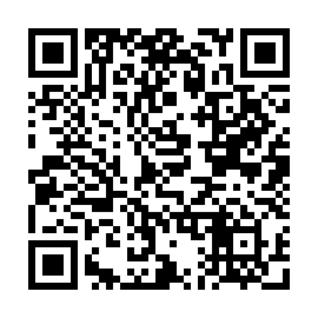 QR code for FA33LY