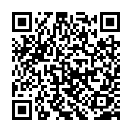 QR code for FA33UZ