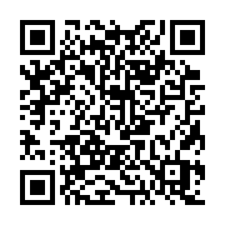 QR code for FA33VT