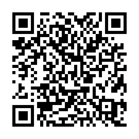 QR code for FA35FA