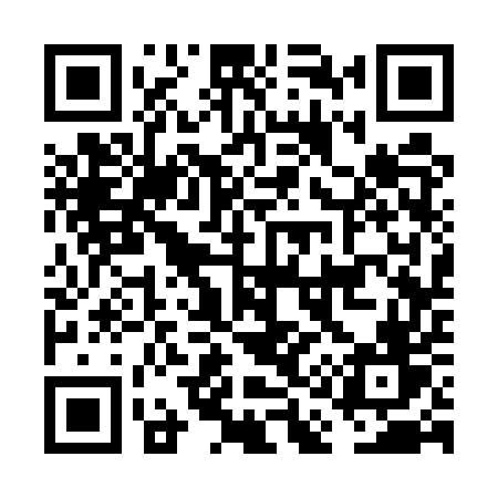 QR code for FA35UV