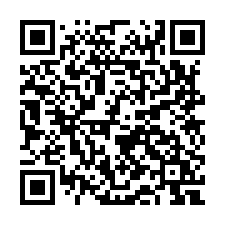QR code for FA390U