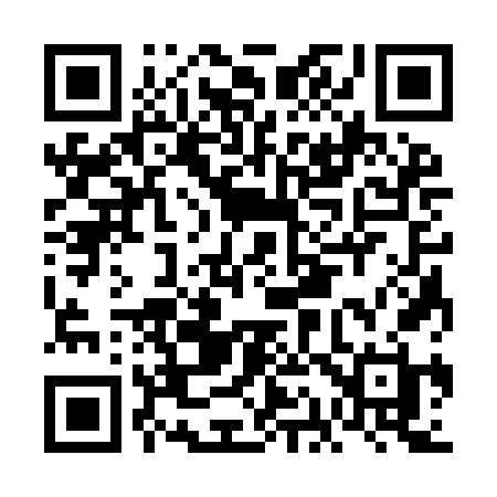 QR code for FA39FH