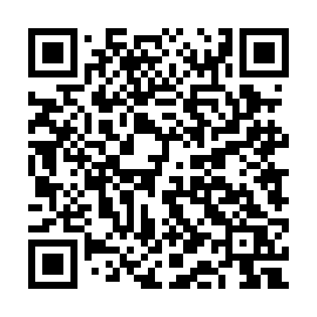 QR code for FA40BS