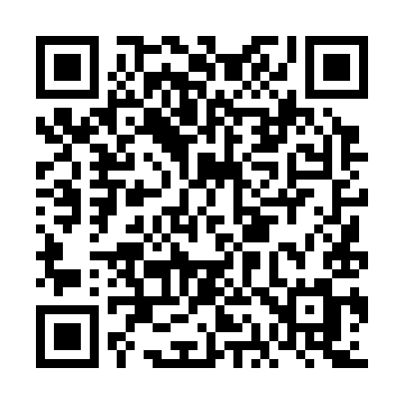 QR code for FA439M
