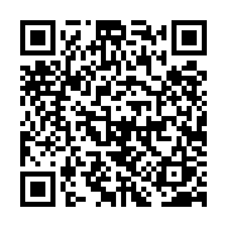 QR code for FA45KS