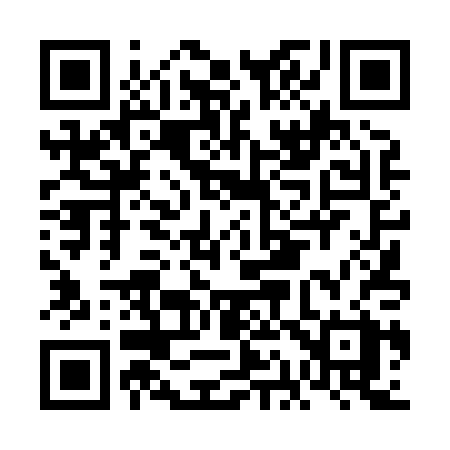 QR code for FA480X