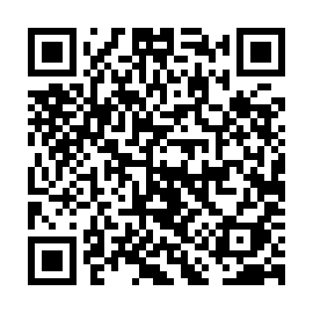 QR code for FA49II