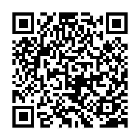 QR code for FA501P